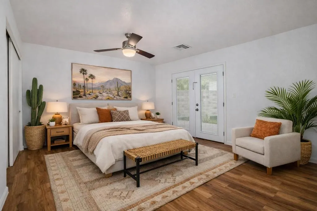 51905 Avenida Velasco, La Quinta, California 92253 home-pic-8