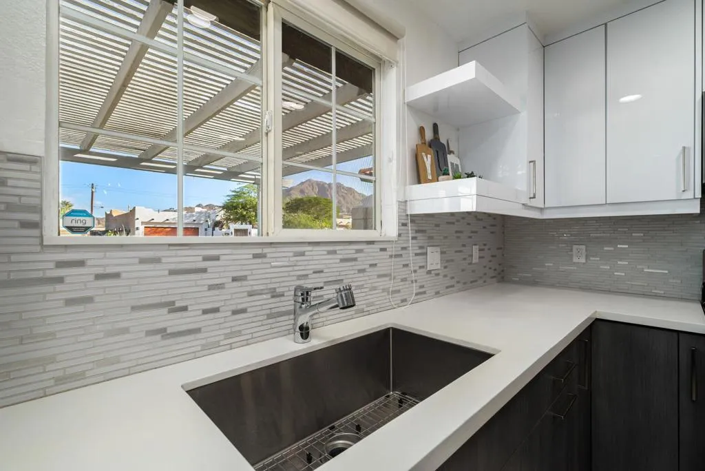 51905 Avenida Velasco, La Quinta, California 92253 home-pic-35