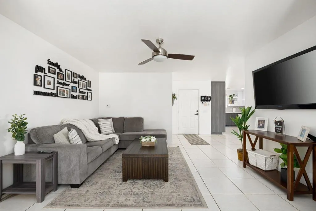 51905 Avenida Velasco, La Quinta, California 92253 home-pic-22