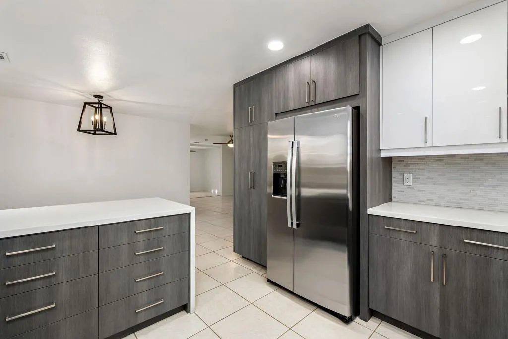 51905 Avenida Velasco, La Quinta, California 92253 home-pic-5