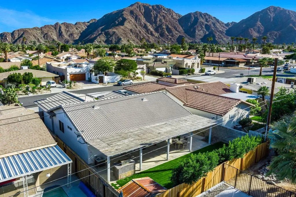 51905 Avenida Velasco, La Quinta, California 92253 home-pic-49