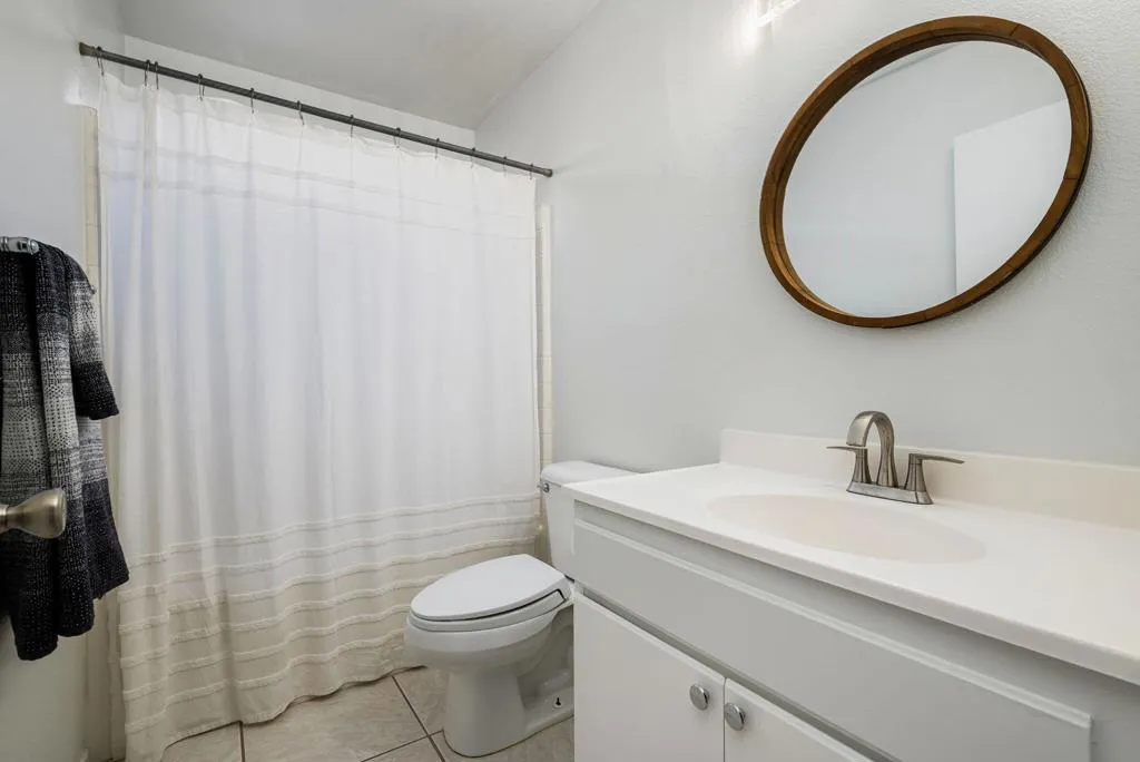 51905 Avenida Velasco, La Quinta, California 92253 home-pic-41