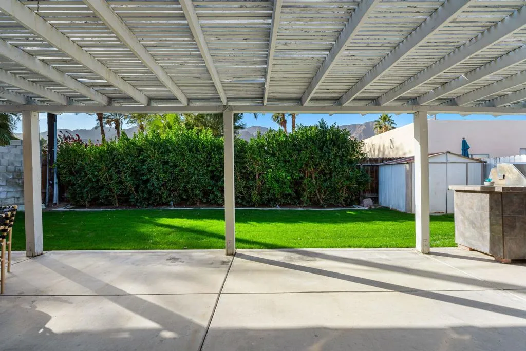 51905 Avenida Velasco, La Quinta, California 92253 home-pic-46