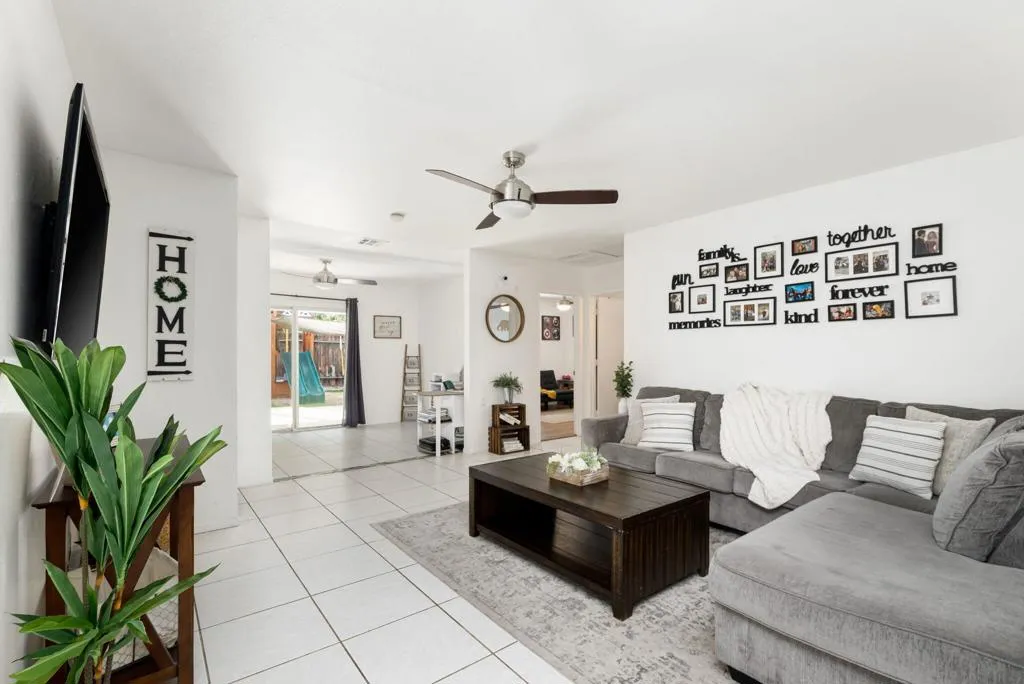 51905 Avenida Velasco, La Quinta, California 92253 home-pic-20