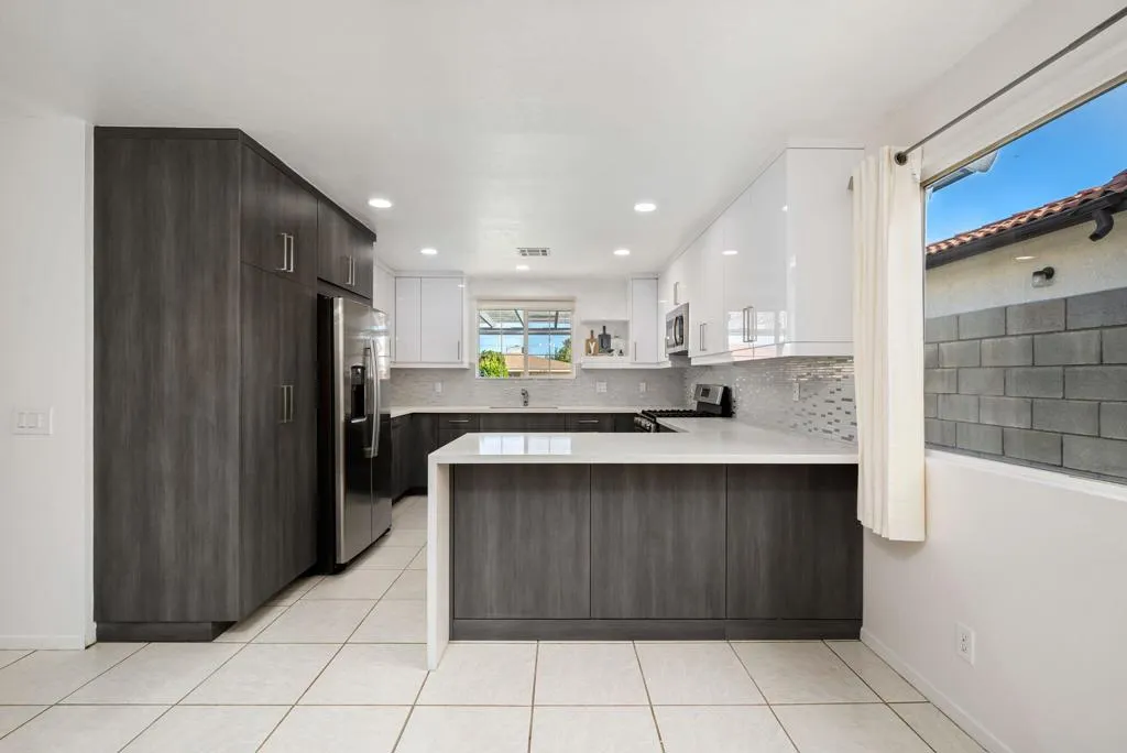 51905 Avenida Velasco, La Quinta, California 92253 home-pic-4