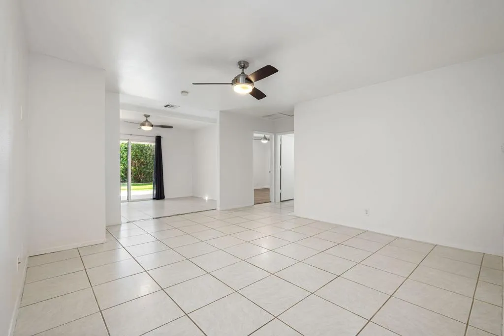 51905 Avenida Velasco, La Quinta, California 92253 home-pic-6
