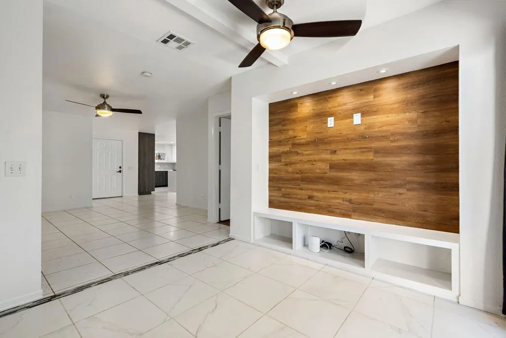 51905 Avenida Velasco, La Quinta, California 92253 home-pic-28