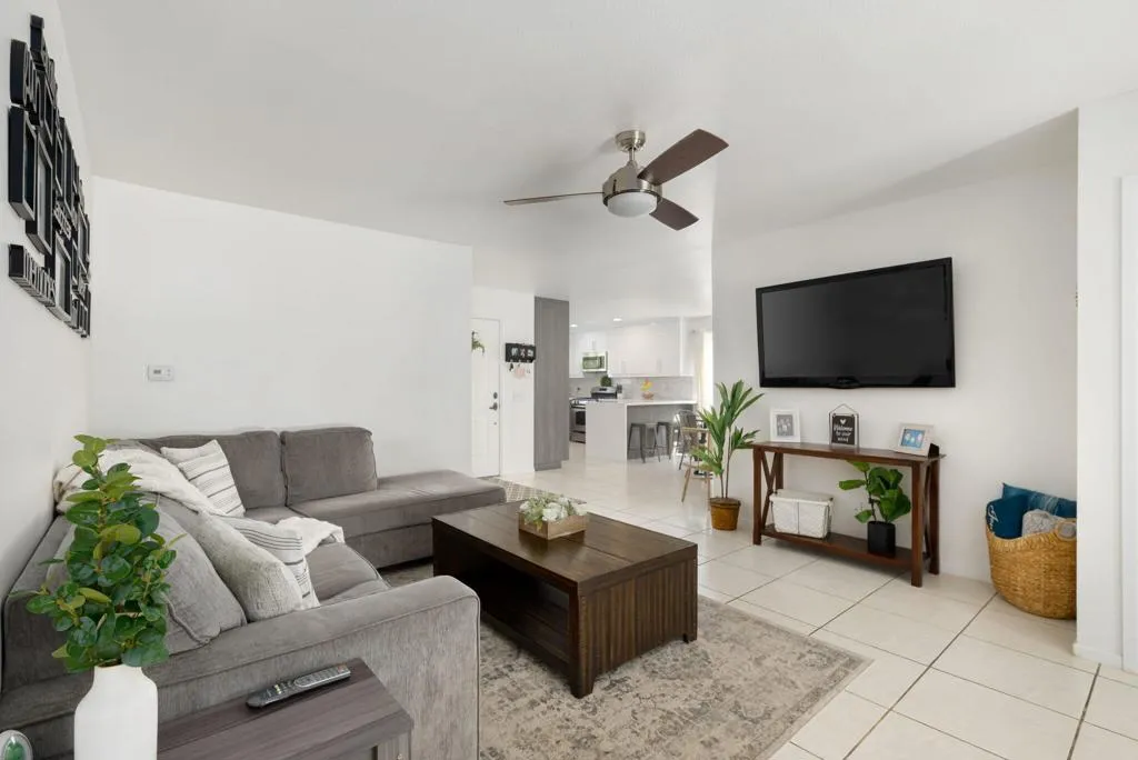 51905 Avenida Velasco, La Quinta, California 92253 home-pic-24