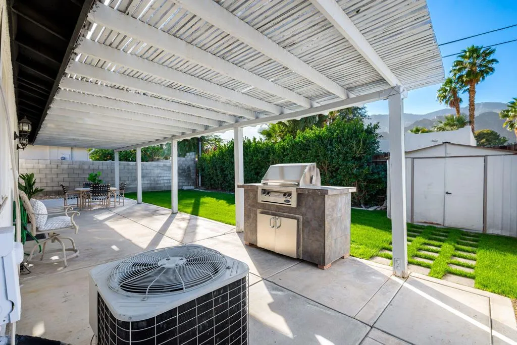51905 Avenida Velasco, La Quinta, California 92253 home-pic-47