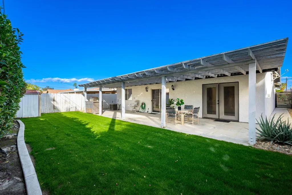 51905 Avenida Velasco, La Quinta, California 92253 home-pic-3