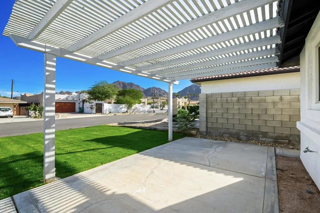 51905 Avenida Velasco, La Quinta, California 92253 home-pic-16