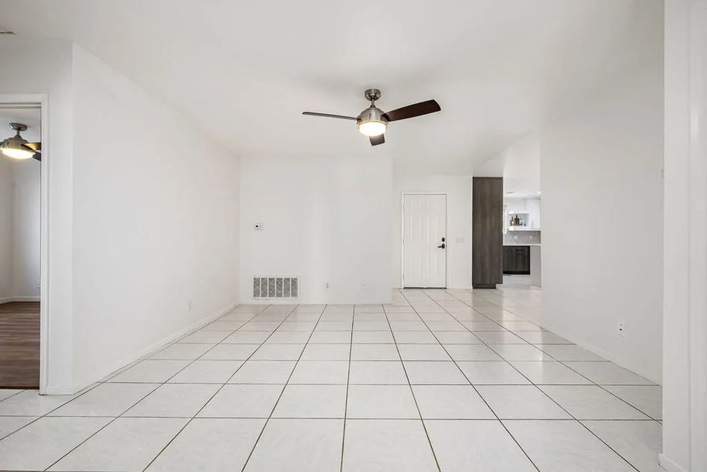 51905 Avenida Velasco, La Quinta, California 92253 home-pic-21
