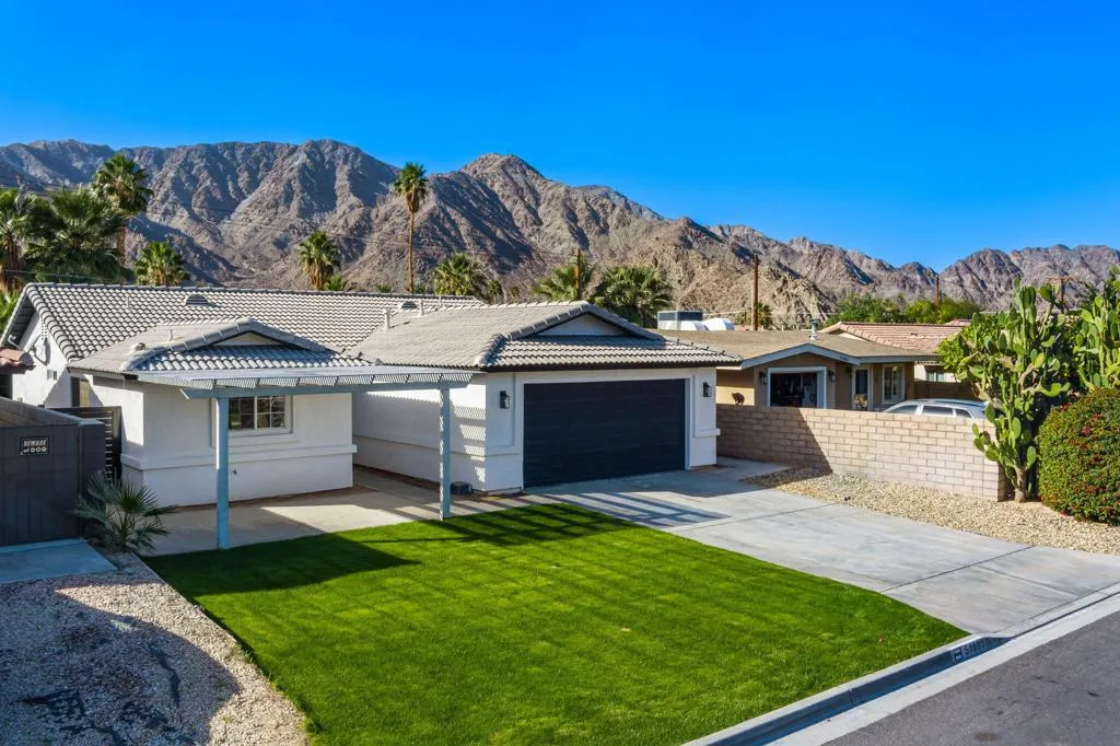 51905 Avenida Velasco, La Quinta, California 92253 home-pic-12