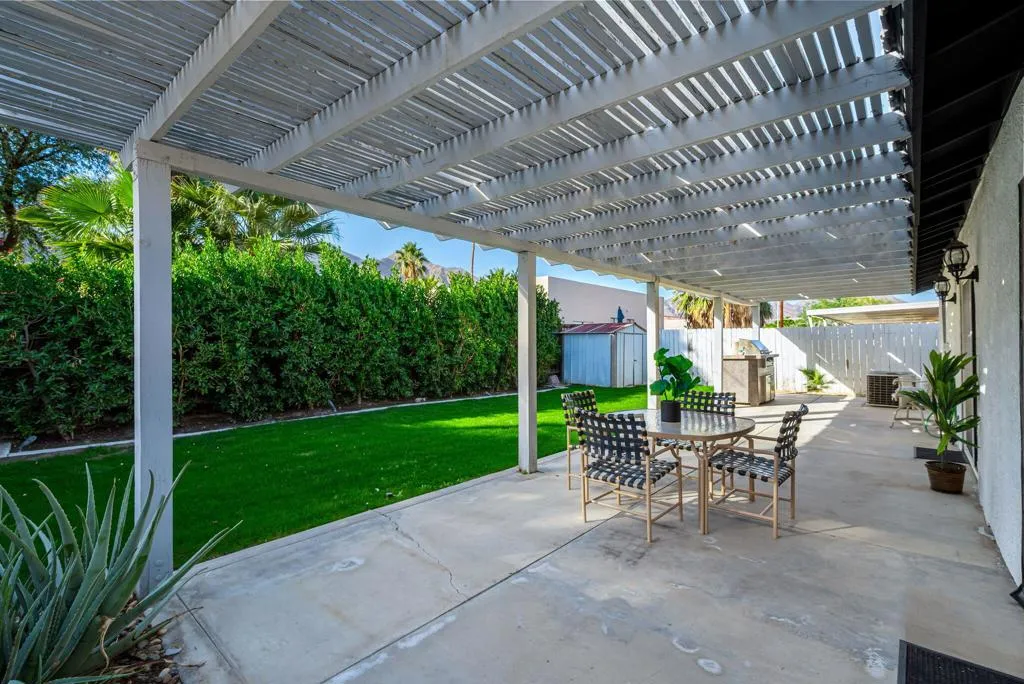 51905 Avenida Velasco, La Quinta, California 92253 home-pic-44