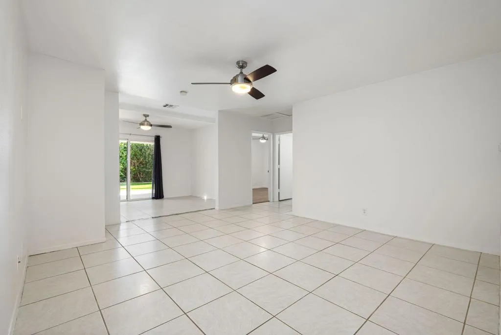 51905 Avenida Velasco, La Quinta, California 92253 home-pic-19