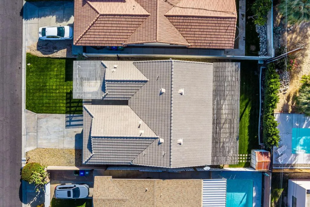 51905 Avenida Velasco, La Quinta, California 92253 home-pic-13