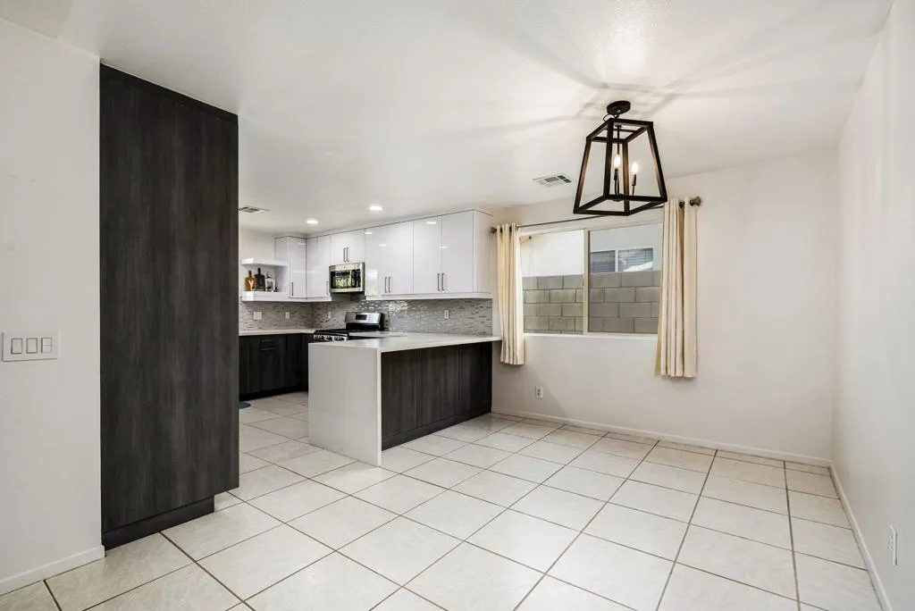 51905 Avenida Velasco, La Quinta, California 92253 home-pic-29