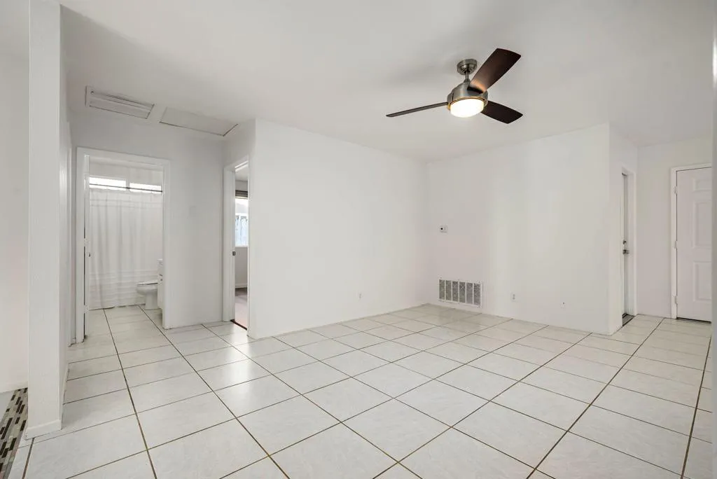 51905 Avenida Velasco, La Quinta, California 92253 home-pic-25