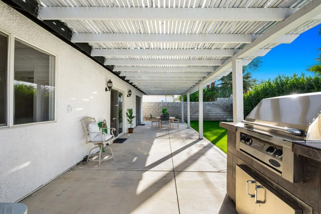 51905 Avenida Velasco, La Quinta, California 92253 home-pic-48