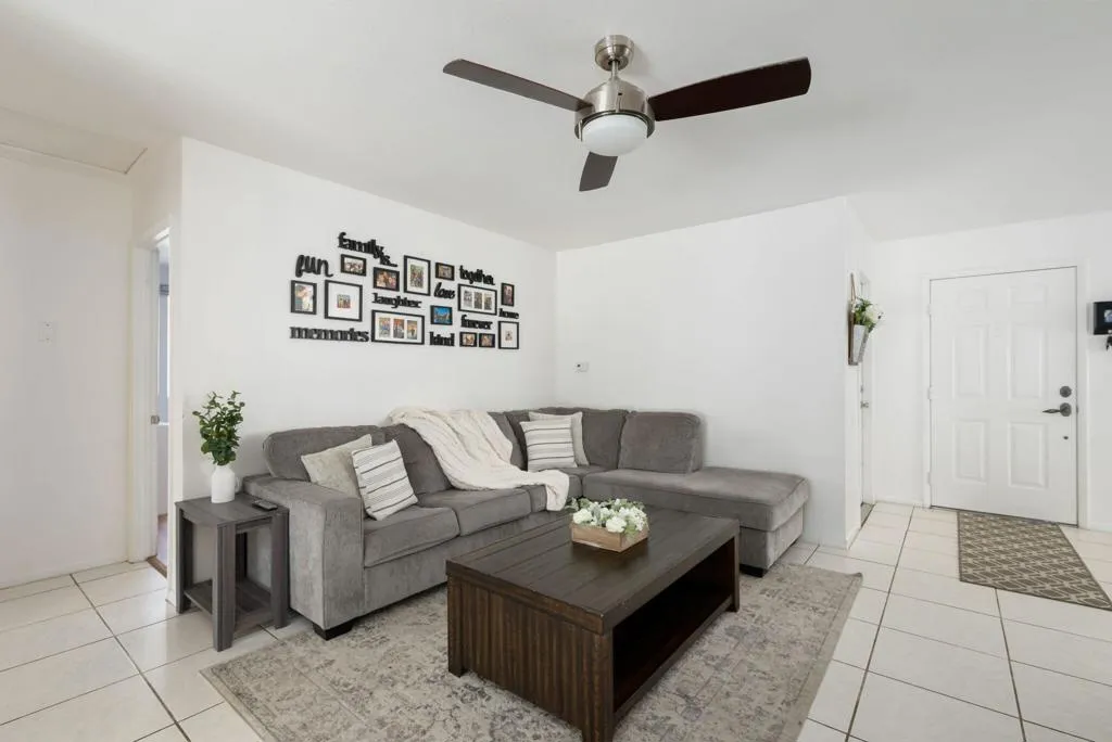51905 Avenida Velasco, La Quinta, California 92253 home-pic-26