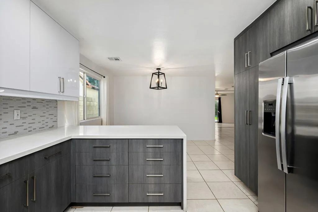 51905 Avenida Velasco, La Quinta, California 92253 home-pic-33