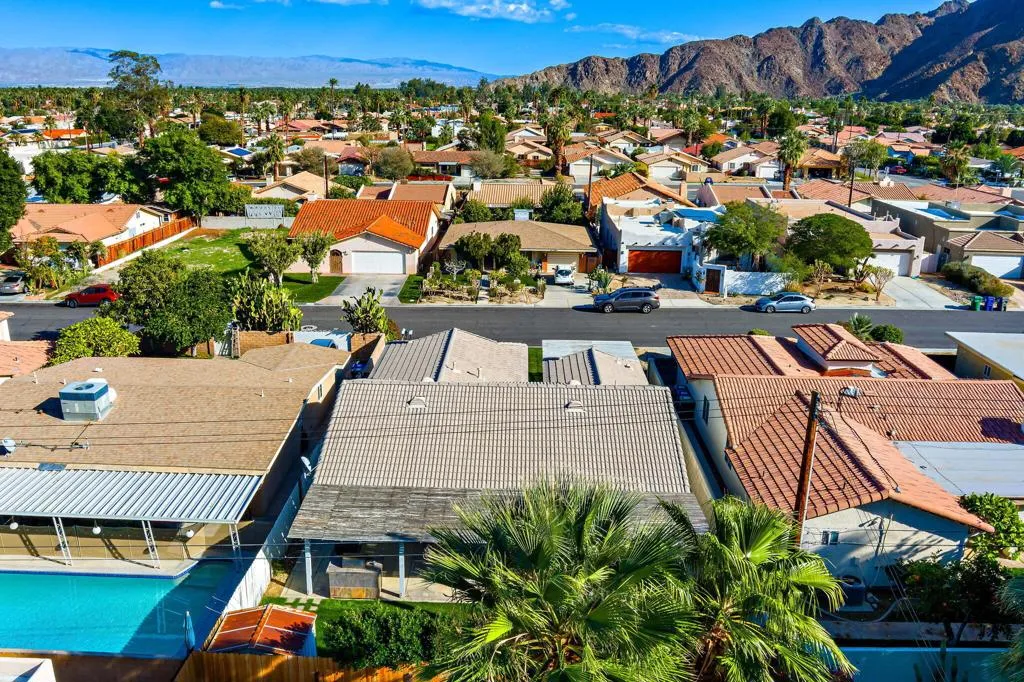 51905 Avenida Velasco, La Quinta, California 92253 home-pic-50