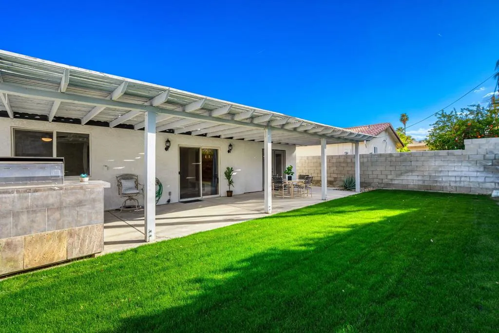 51905 Avenida Velasco, La Quinta, California 92253 home-pic-42