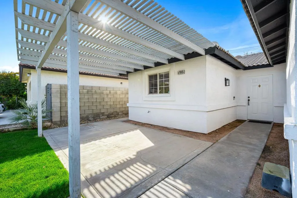 51905 Avenida Velasco, La Quinta, California 92253 home-pic-14