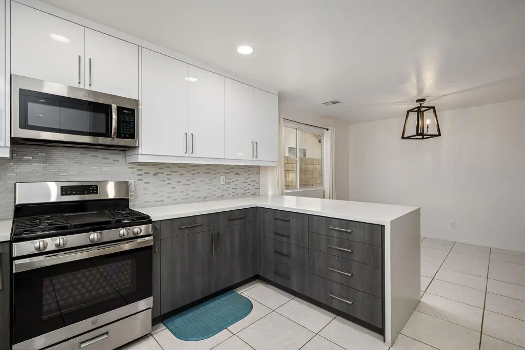 51905 Avenida Velasco, La Quinta, California 92253 home-pic-34