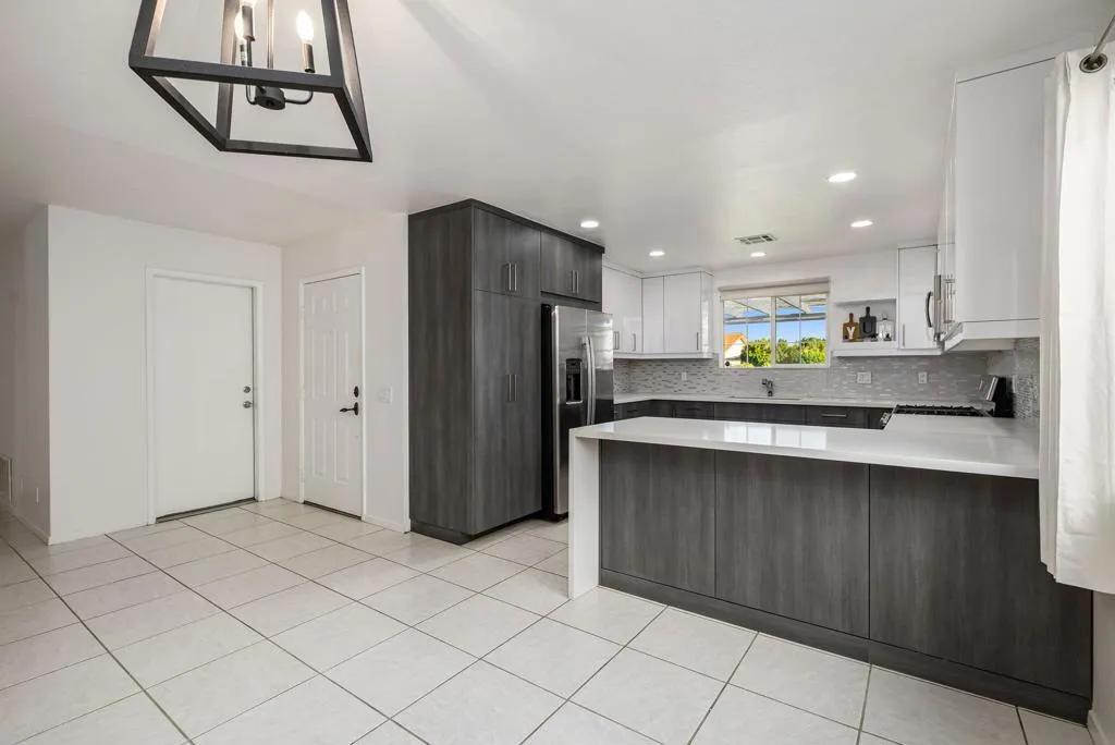 51905 Avenida Velasco, La Quinta, California 92253 home-pic-30