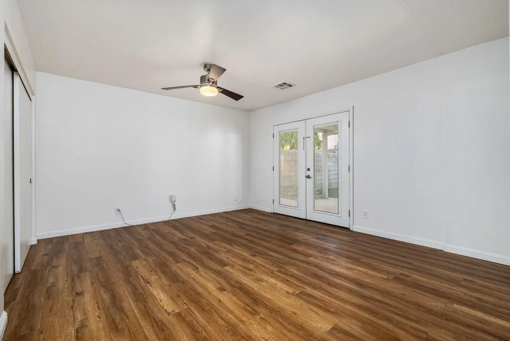 51905 Avenida Velasco, La Quinta, California 92253 home-pic-36