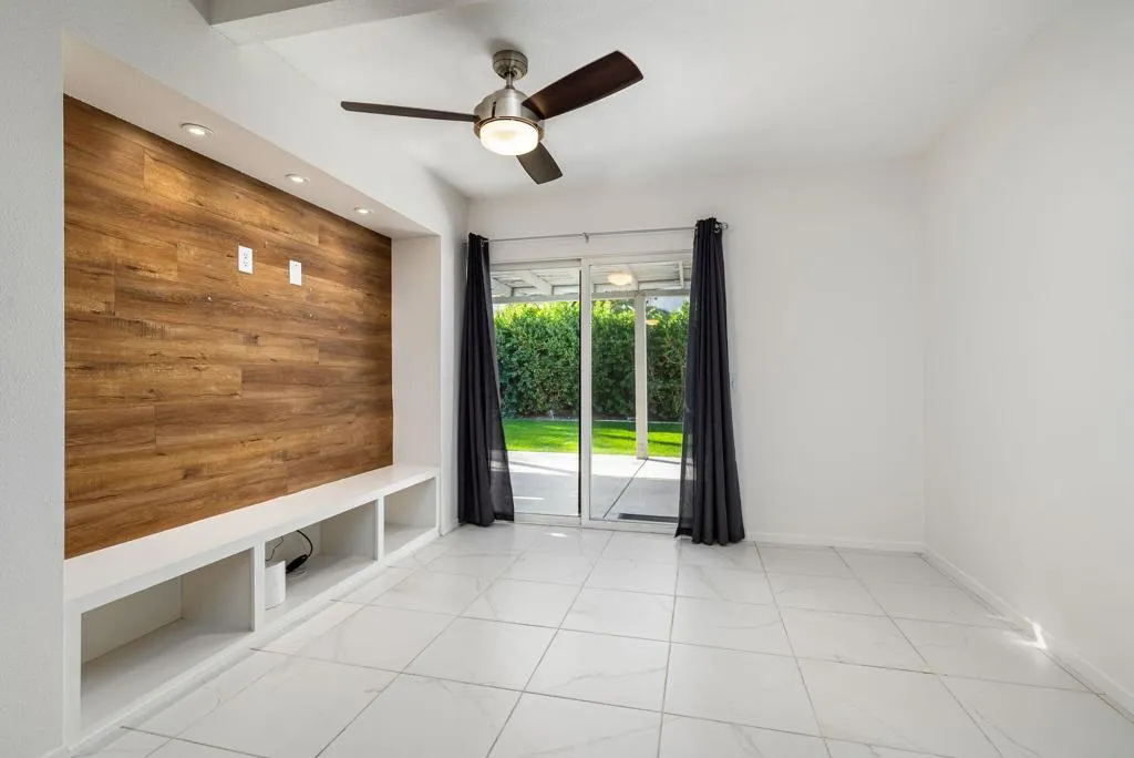 51905 Avenida Velasco, La Quinta, California 92253 home-pic-27