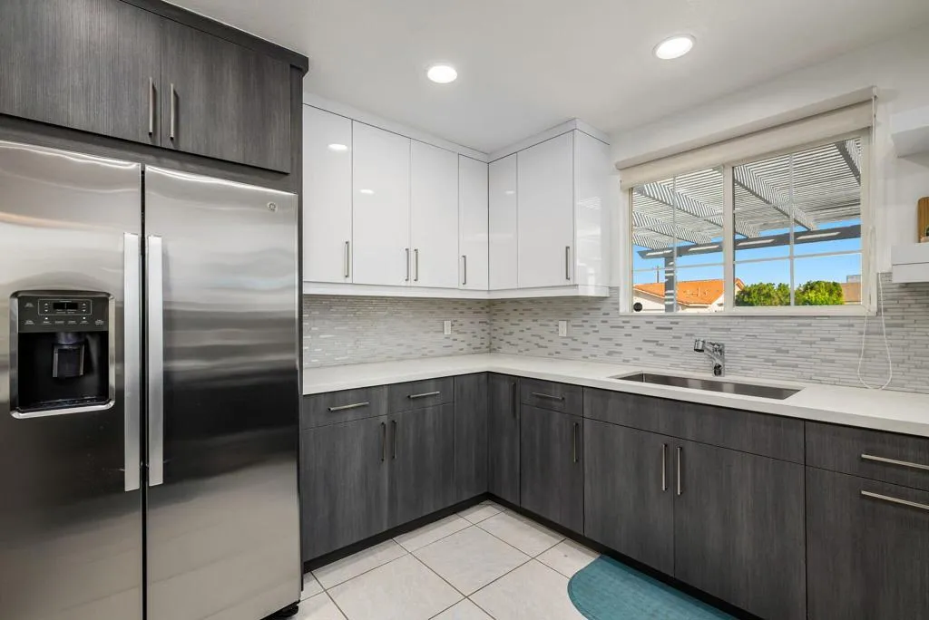51905 Avenida Velasco, La Quinta, California 92253 home-pic-32