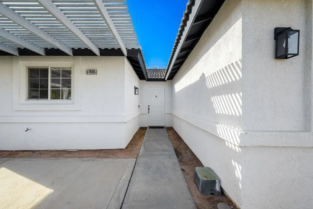 51905 Avenida Velasco, La Quinta, California 92253 home-pic-15