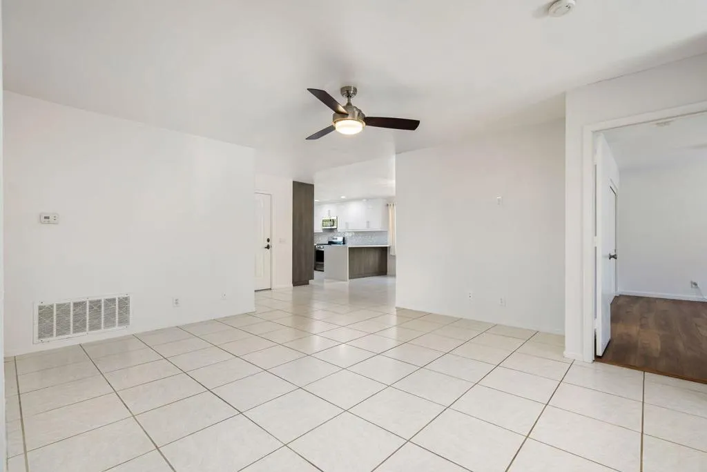 51905 Avenida Velasco, La Quinta, California 92253 home-pic-23