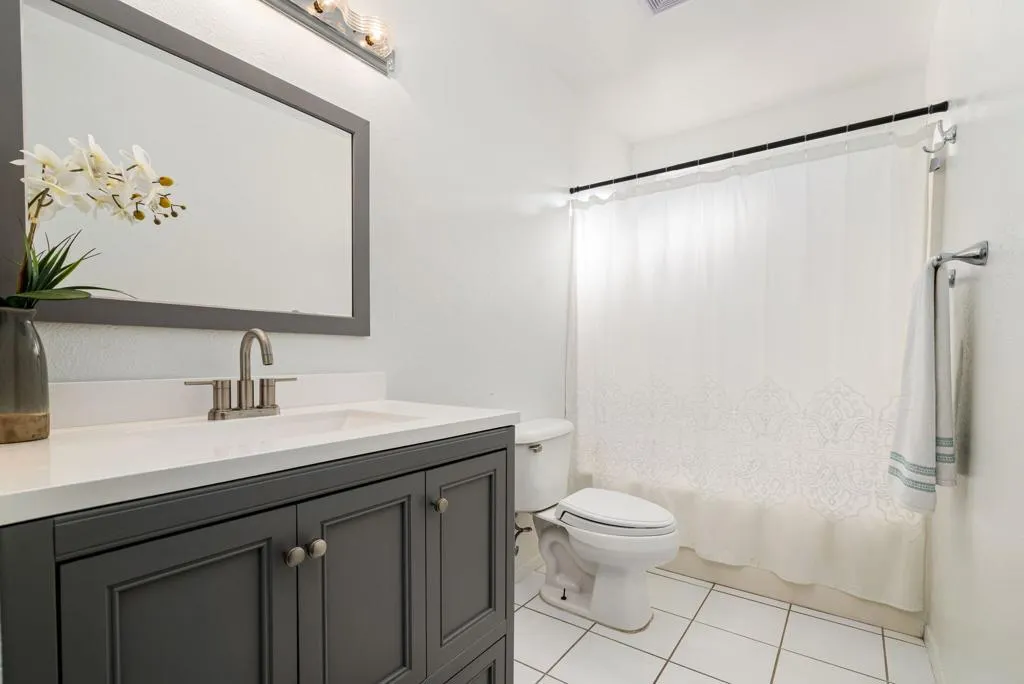 51905 Avenida Velasco, La Quinta, California 92253 home-pic-38