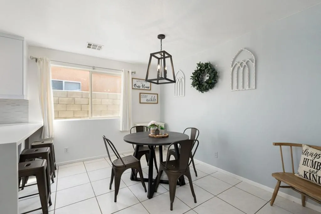 51905 Avenida Velasco, La Quinta, California 92253 home-pic-10
