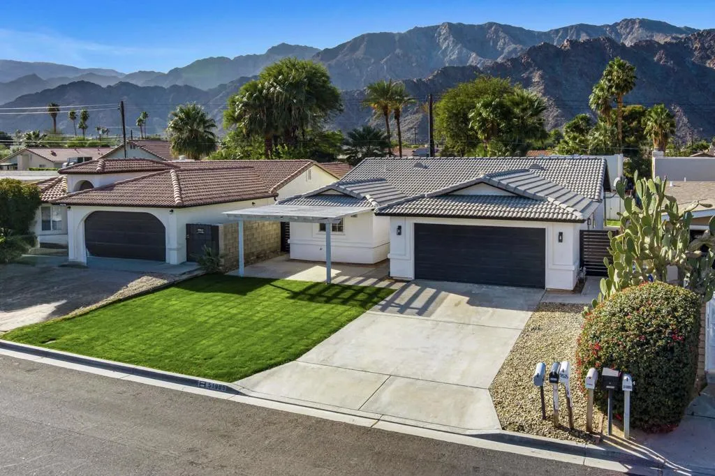 51905 Avenida Velasco, La Quinta, California 92253 home-pic-11