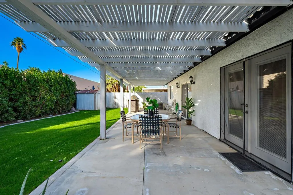 51905 Avenida Velasco, La Quinta, California 92253 home-pic-45