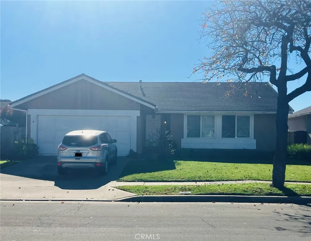 5872 Brannen, Huntington Beach, California 92649 home-pic-1