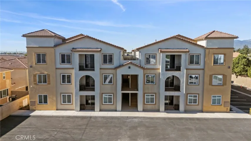 8155 Banana, Fontana, California 92335
