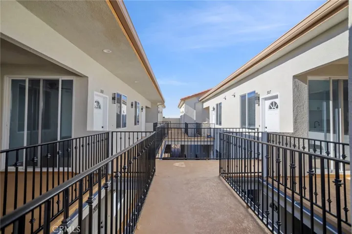 8155 Banana, Fontana, California 92335