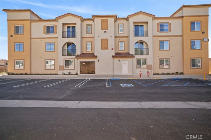 8155 Banana, Fontana, California 92335