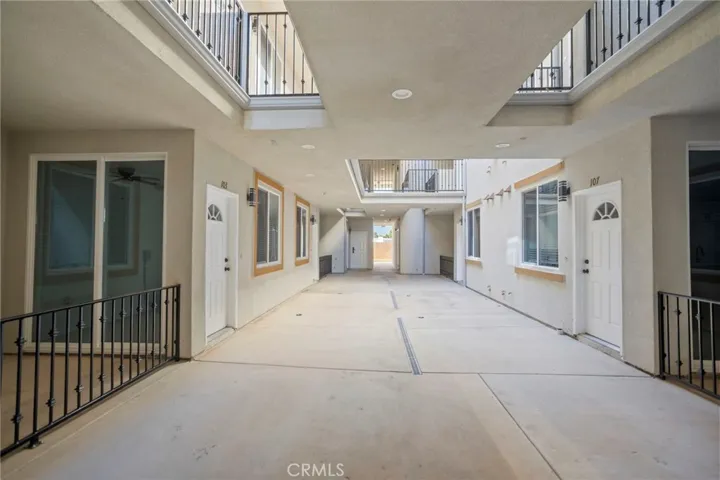 8155 Banana, Fontana, California 92335