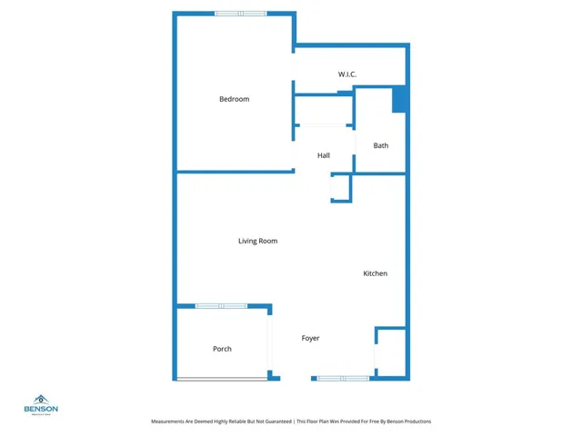 8155 Banana, Fontana, California 92335