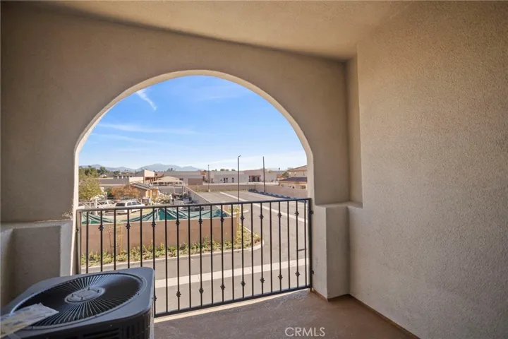 8155 Banana, Fontana, California 92335
