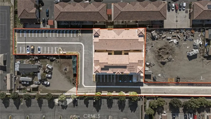 8155 Banana, Fontana, California 92335