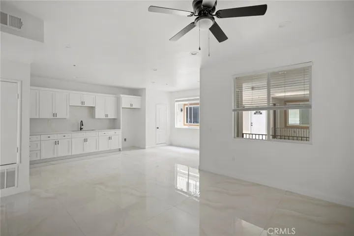 8155 Banana, Fontana, California 92335