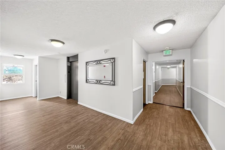 4210 Via Arbolada 220, Los Angeles, California 90042