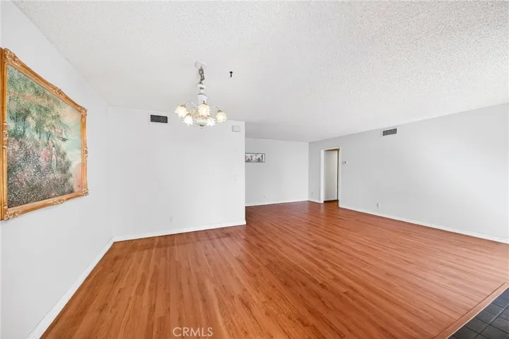 4210 Via Arbolada 220, Los Angeles, California 90042